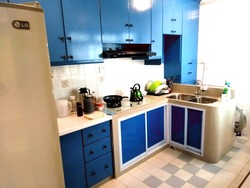 Blk 485 Admiralty Link (Sembawang), HDB 4 Rooms #189257552